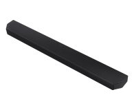 Samsung HW-Q900T - 1380121 - zdjęcie 7